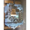 FULLER FRO18210CP TRANSMISSION ASSEMBLY thumbnail 7