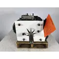 FULLER FRO18210CP TRANSMISSION ASSEMBLY thumbnail 3