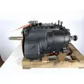 FULLER FRO18210CP TRANSMISSION ASSEMBLY thumbnail 4