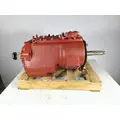 FULLER FRO18210CP TRANSMISSION ASSEMBLY thumbnail 4