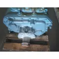 FULLER FRO18210CP TRANSMISSION ASSEMBLY thumbnail 11