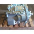 FULLER FRO18210CP TRANSMISSION ASSEMBLY thumbnail 12