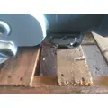 FULLER FRO18210CP TRANSMISSION ASSEMBLY thumbnail 13