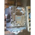 FULLER FRO18210CP TRANSMISSION ASSEMBLY thumbnail 14
