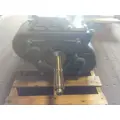 FULLER FRO18210CP TRANSMISSION ASSEMBLY thumbnail 3