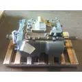 FULLER FRO18210CP TRANSMISSION ASSEMBLY thumbnail 4