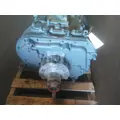 FULLER FRO18210CP TRANSMISSION ASSEMBLY thumbnail 5