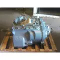 FULLER FRO18210CP TRANSMISSION ASSEMBLY thumbnail 6