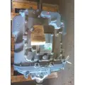 FULLER FRO18210CP TRANSMISSION ASSEMBLY thumbnail 8