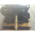 FULLER FRO18210CP TRANSMISSION ASSEMBLY thumbnail 9