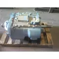 FULLER FRO18210CP TRANSMISSION ASSEMBLY thumbnail 10