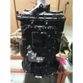 FULLER FRO18210CP TRANSMISSION ASSEMBLY thumbnail 1