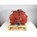 FULLER FRO18210CP TRANSMISSION ASSEMBLY thumbnail 3
