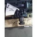 FULLER FRO18210CP TRANSMISSION ASSEMBLY thumbnail 1