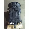 FULLER FRO18210CP TRANSMISSION ASSEMBLY thumbnail 2