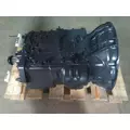 FULLER FRO18210CP TRANSMISSION ASSEMBLY thumbnail 3