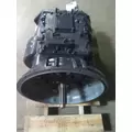 FULLER FRO18210CP TRANSMISSION ASSEMBLY thumbnail 4