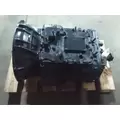 FULLER FRO18210CP TRANSMISSION ASSEMBLY thumbnail 5