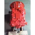 FULLER FRO18210CP TRANSMISSION ASSEMBLY thumbnail 2