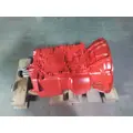 FULLER FRO18210CP TRANSMISSION ASSEMBLY thumbnail 3