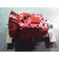 FULLER FRO18210CP TRANSMISSION ASSEMBLY thumbnail 5