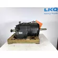 FULLER FRO18210CP TRANSMISSION ASSEMBLY thumbnail 2