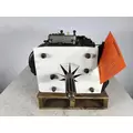 FULLER FRO18210CP TRANSMISSION ASSEMBLY thumbnail 3