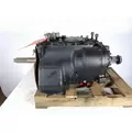 FULLER FRO18210CP TRANSMISSION ASSEMBLY thumbnail 4