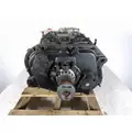 FULLER FRO18210CP TRANSMISSION ASSEMBLY thumbnail 5