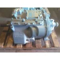 FULLER FRO18210CP TRANSMISSION ASSEMBLY thumbnail 11