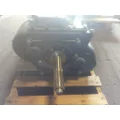 FULLER FRO18210CP TRANSMISSION ASSEMBLY thumbnail 2