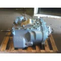 FULLER FRO18210CP TRANSMISSION ASSEMBLY thumbnail 5