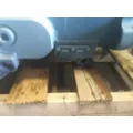 FULLER FRO18210CP TRANSMISSION ASSEMBLY thumbnail 6