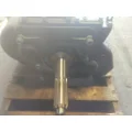 FULLER FRO18210CP TRANSMISSION ASSEMBLY thumbnail 8