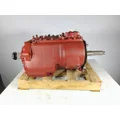 FULLER FRO18210CP TRANSMISSION ASSEMBLY thumbnail 4