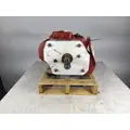 FULLER FRO18210CP TRANSMISSION ASSEMBLY thumbnail 5