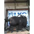 FULLER FRO18210CP TRANSMISSION ASSEMBLY thumbnail 1