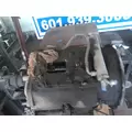 FULLER FRO18210CP TRANSMISSION ASSEMBLY thumbnail 3