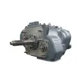 FULLER FRO18210CP TRANSMISSION ASSEMBLY thumbnail 1