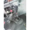 FULLER FRO18210C GEAR SHIFTER thumbnail 1