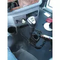 FULLER FRO18210C GEAR SHIFTER thumbnail 1