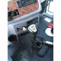 FULLER FRO18210C GEAR SHIFTER thumbnail 2