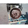 FULLER FRO18210C TRANSMISSION ASSEMBLY thumbnail 1