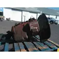 FULLER FRO18210C TRANSMISSION ASSEMBLY thumbnail 2