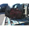 FULLER FRO18210C TRANSMISSION ASSEMBLY thumbnail 3