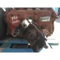 FULLER FRO18210C TRANSMISSION ASSEMBLY thumbnail 4