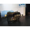 FULLER FRO18210C TRANSMISSION ASSEMBLY thumbnail 1