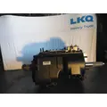 FULLER FRO18210C TRANSMISSION ASSEMBLY thumbnail 3