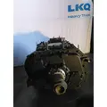 FULLER FRO18210C TRANSMISSION ASSEMBLY thumbnail 4