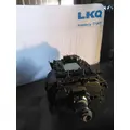 FULLER FRO18210C TRANSMISSION ASSEMBLY thumbnail 5